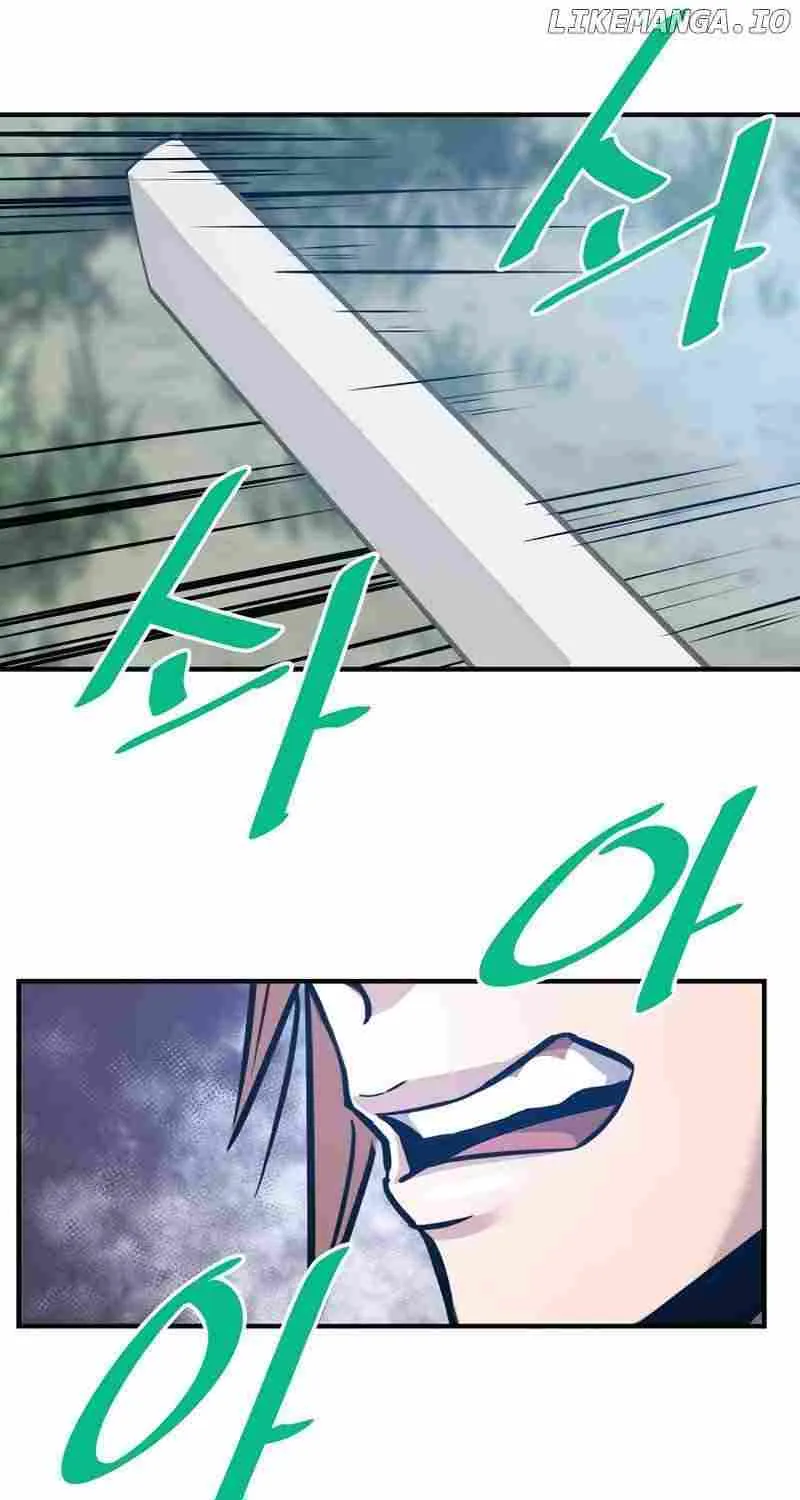 The Best Martial Arts Instructor In The World Chapter 31 page 91 - 