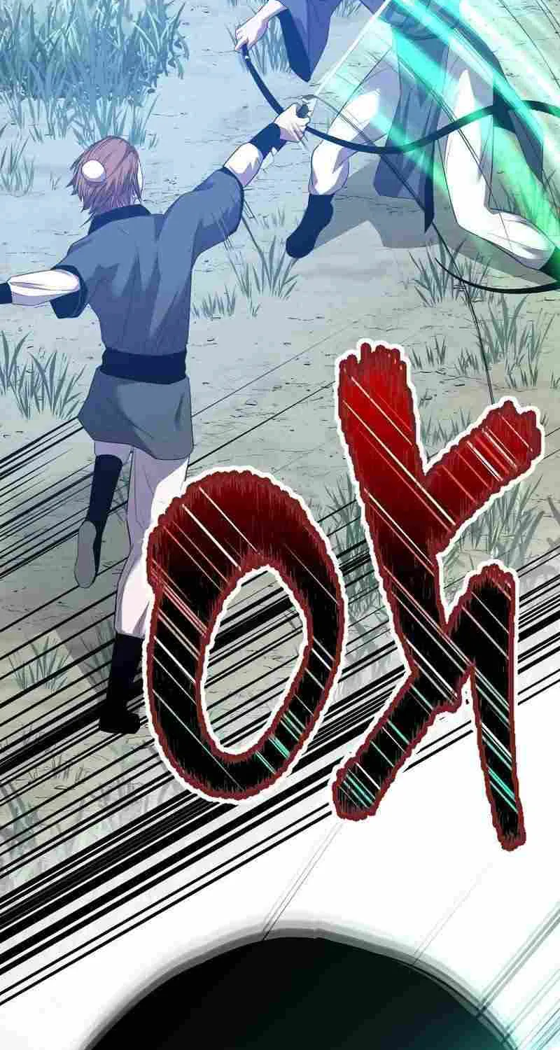 The Best Martial Arts Instructor In The World Chapter 31 page 93 - 