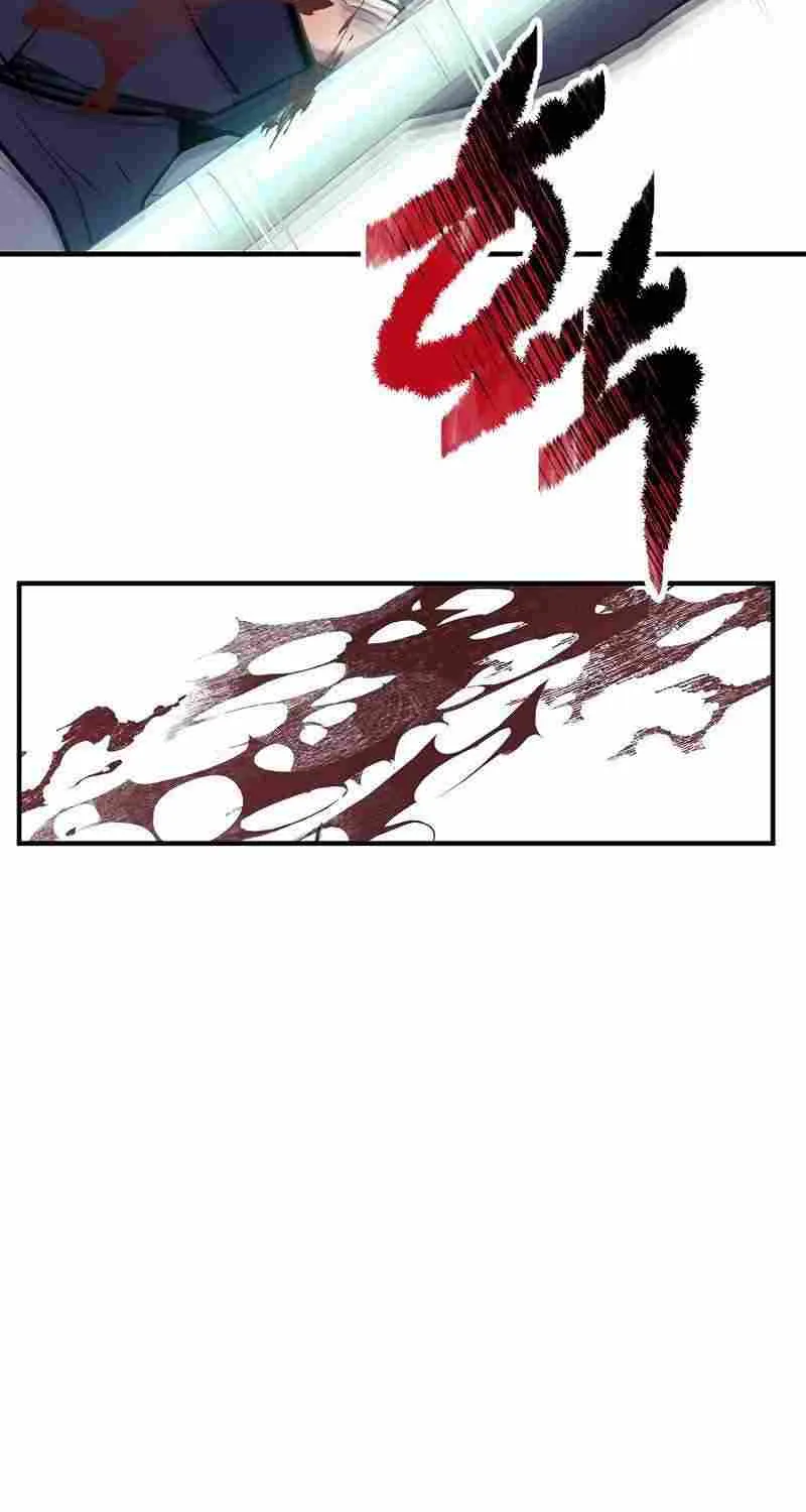 The Best Martial Arts Instructor In The World Chapter 31 page 97 - 