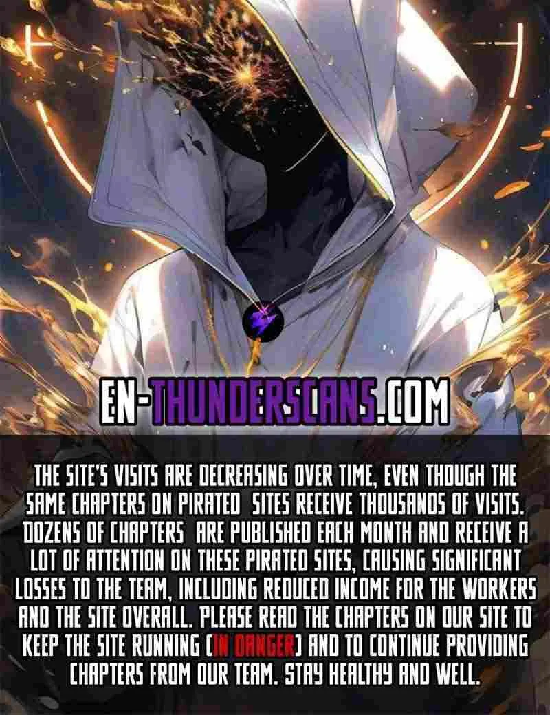 The Best Martial Arts Instructor In The World Chapter 31 page 99 - 