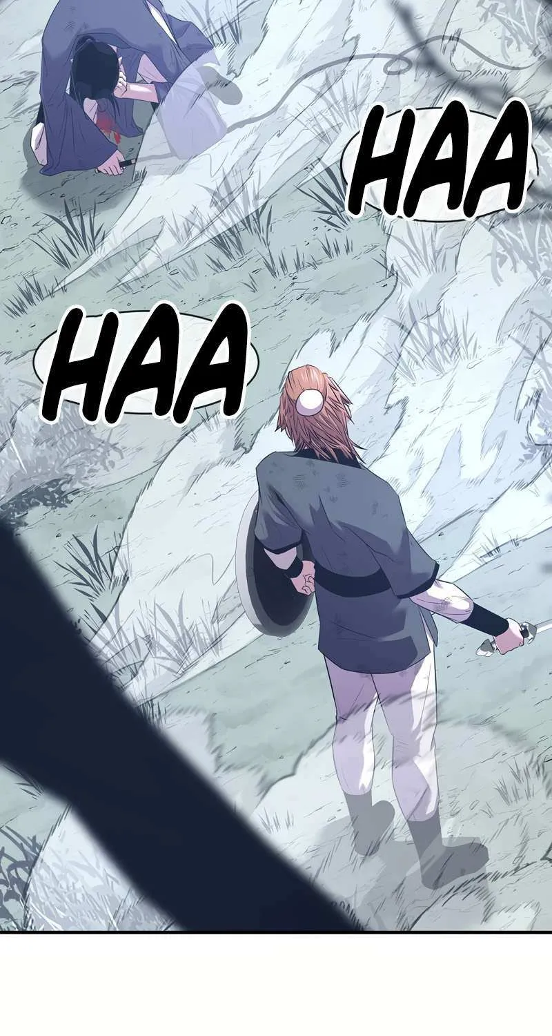 The Best Martial Arts Instructor In The World Chapter 32 page 4 - 