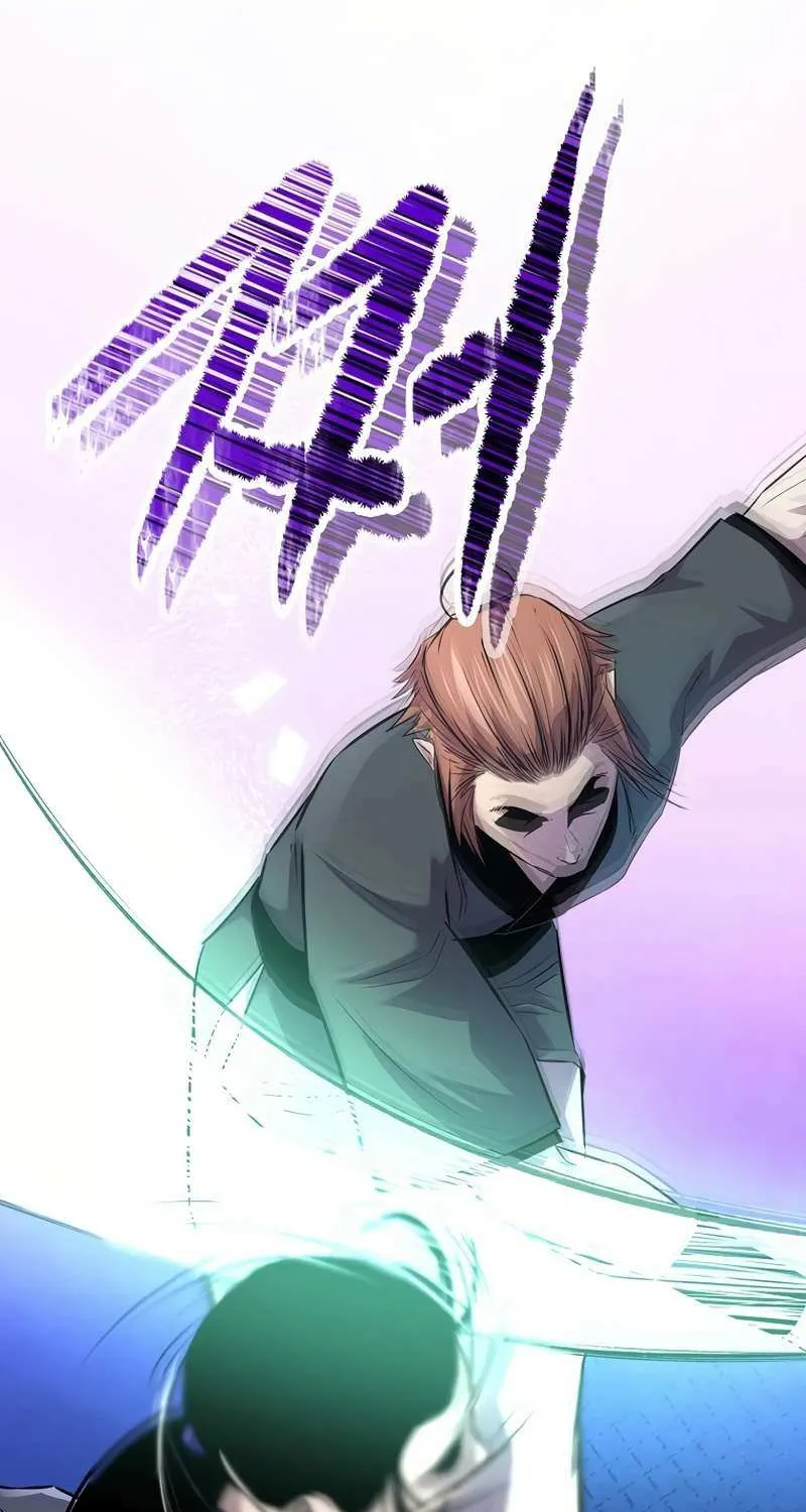 The Best Martial Arts Instructor In The World Chapter 32 page 41 - 