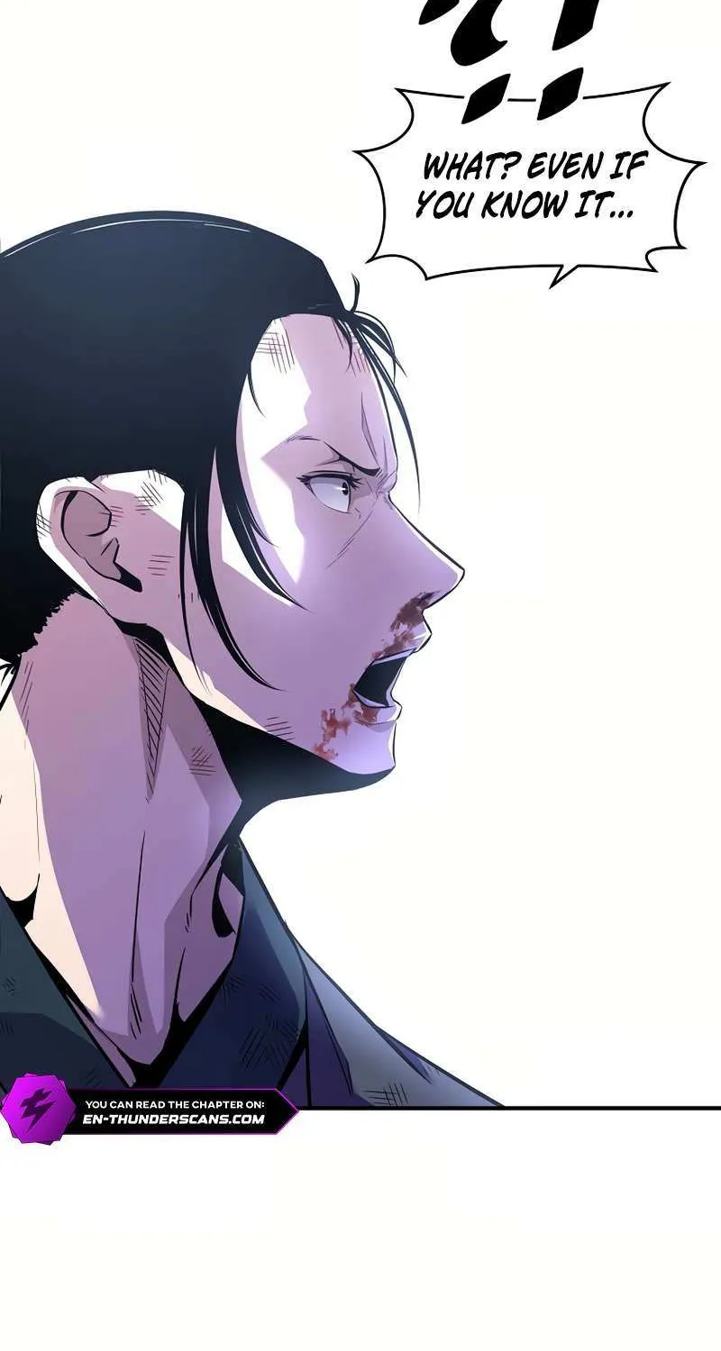 The Best Martial Arts Instructor In The World Chapter 32 page 7 - 