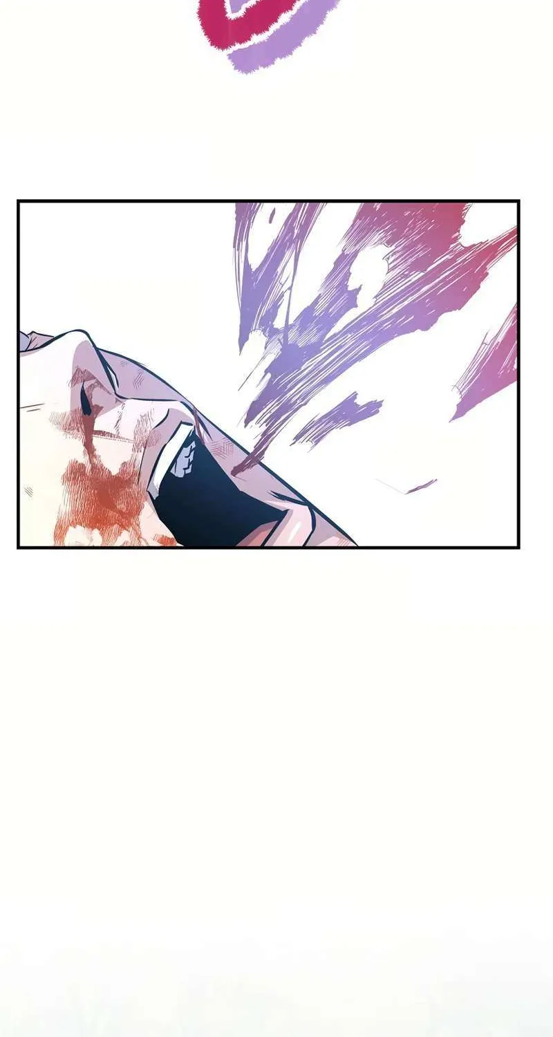 The Best Martial Arts Instructor In The World Chapter 32 page 66 - 