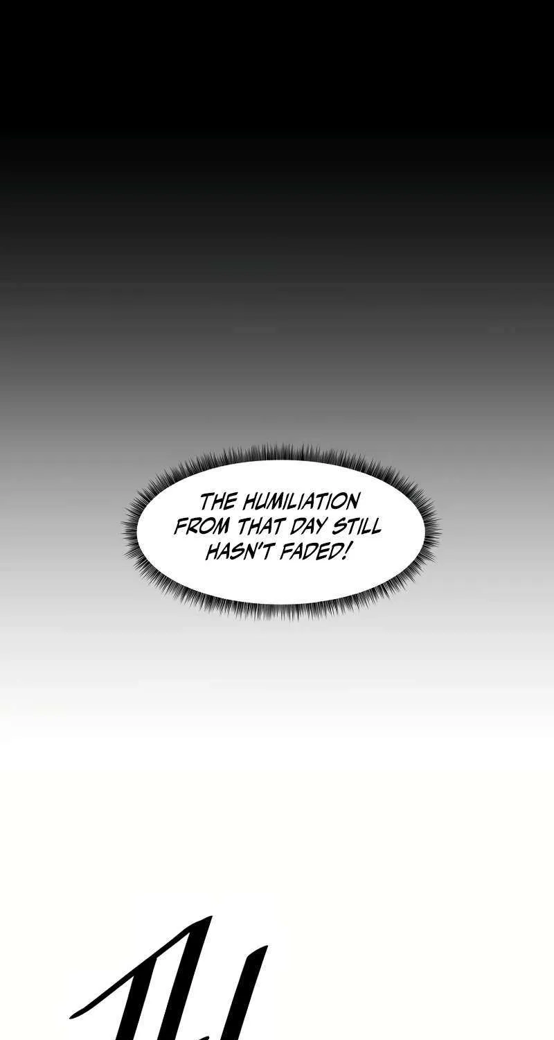 The Best Martial Arts Instructor In The World Chapter 32 page 75 - 