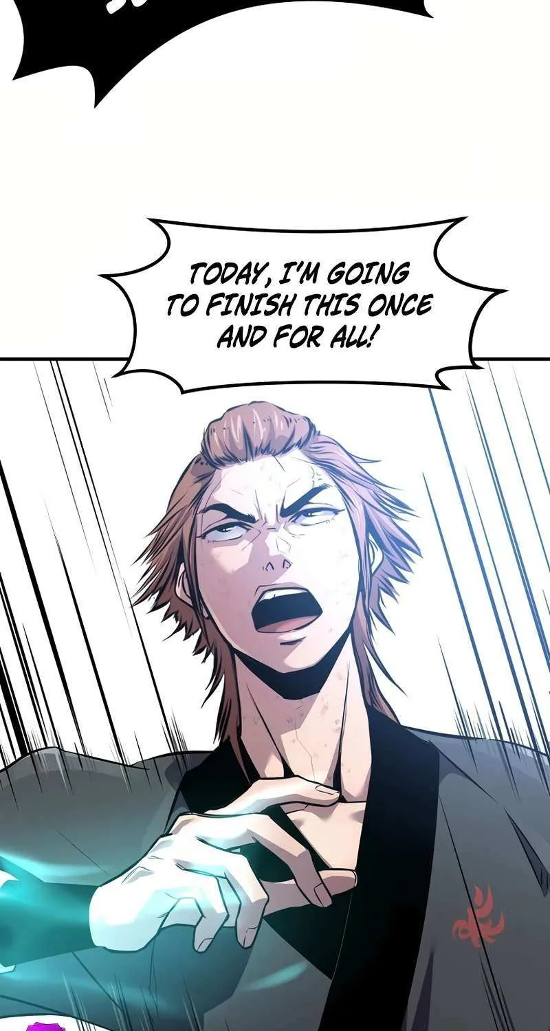 The Best Martial Arts Instructor In The World Chapter 32 page 77 - 