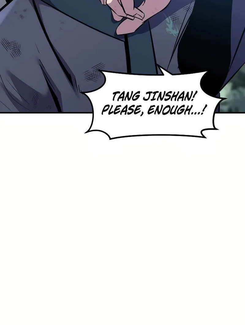 The Best Martial Arts Instructor In The World Chapter 32 page 80 - 