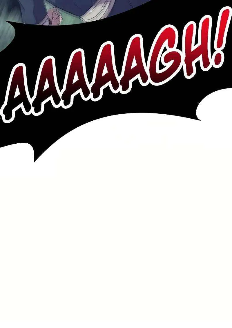 The Best Martial Arts Instructor In The World Chapter 33 page 57 - 
