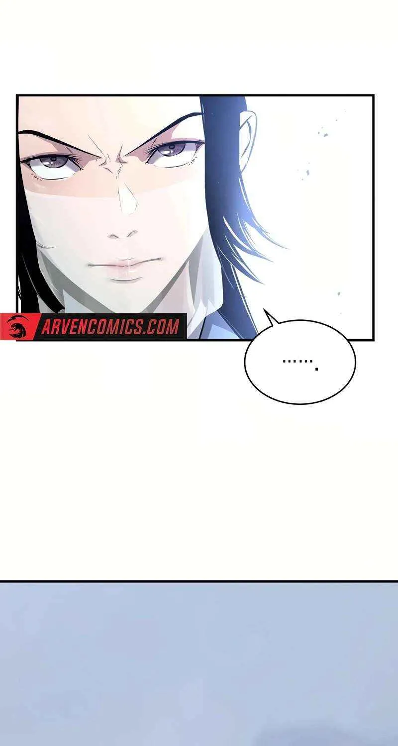 The Best Martial Arts Instructor In The World Chapter 33 page 7 - 