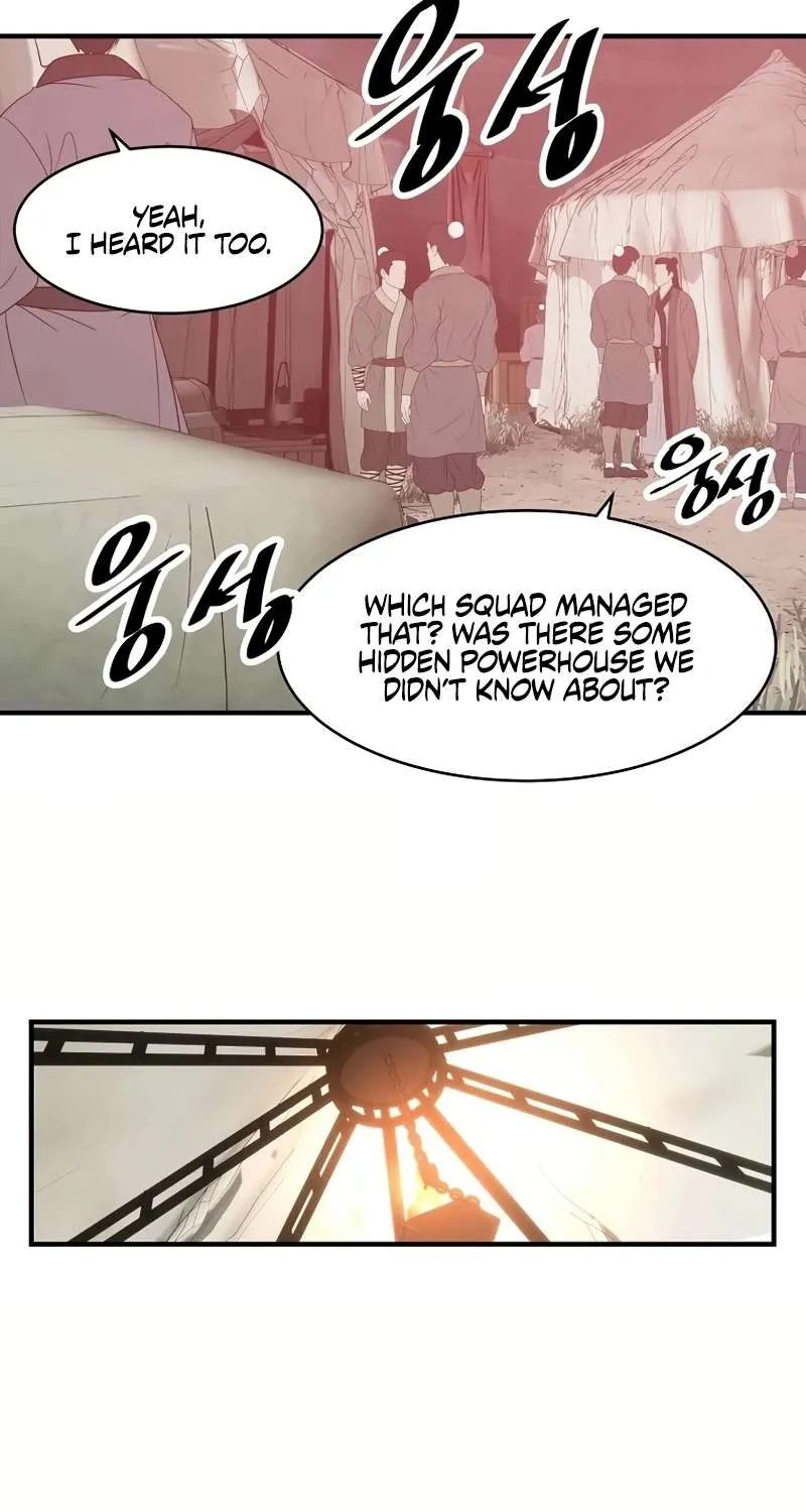 The Best Martial Arts Instructor In The World Chapter 33 page 69 - 