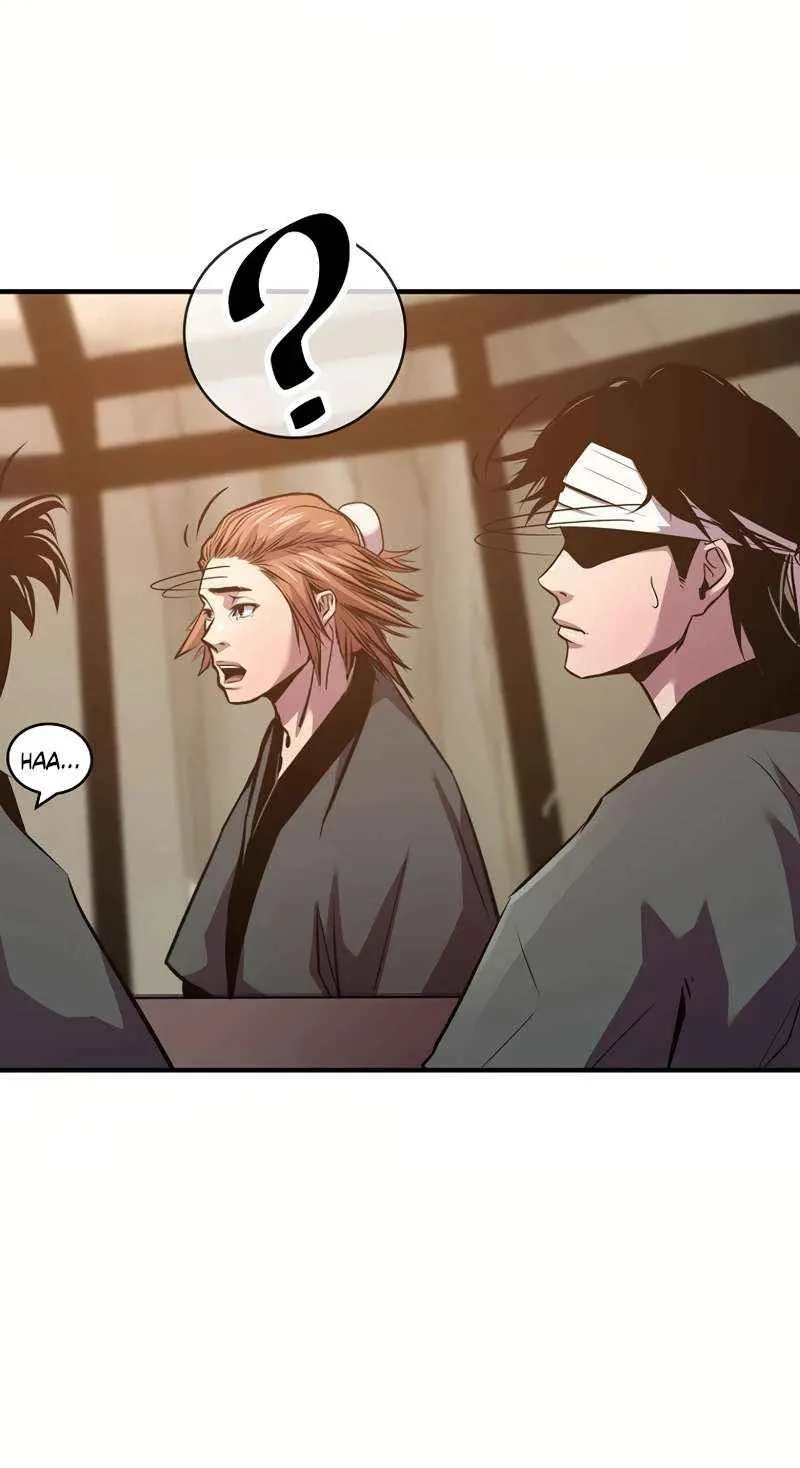 The Best Martial Arts Instructor In The World Chapter 33 page 75 - 
