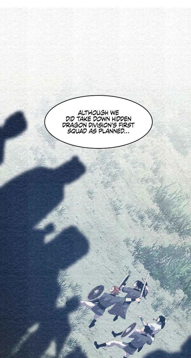 The Best Martial Arts Instructor In The World Chapter 33 page 76 - 