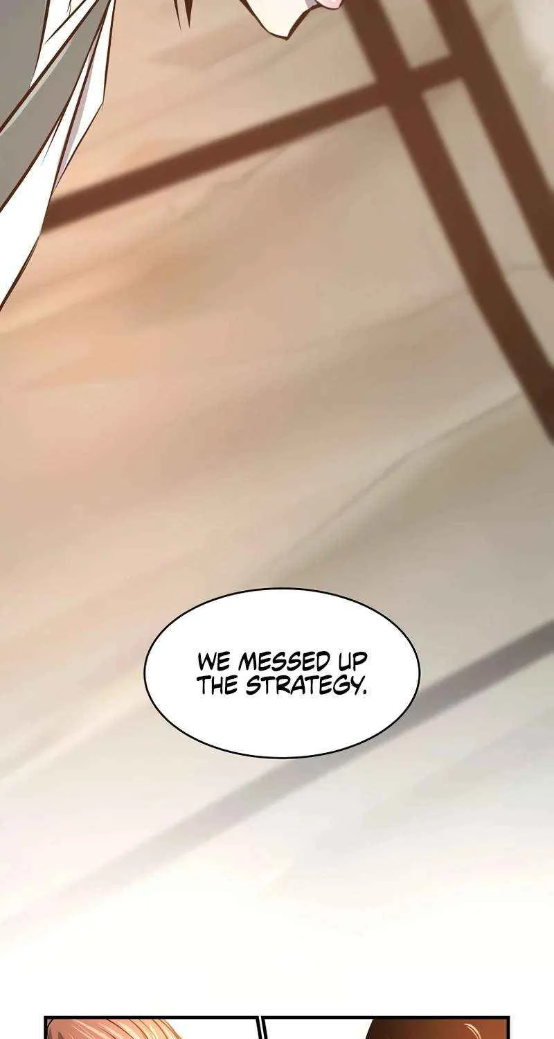 The Best Martial Arts Instructor In The World Chapter 33 page 78 - 