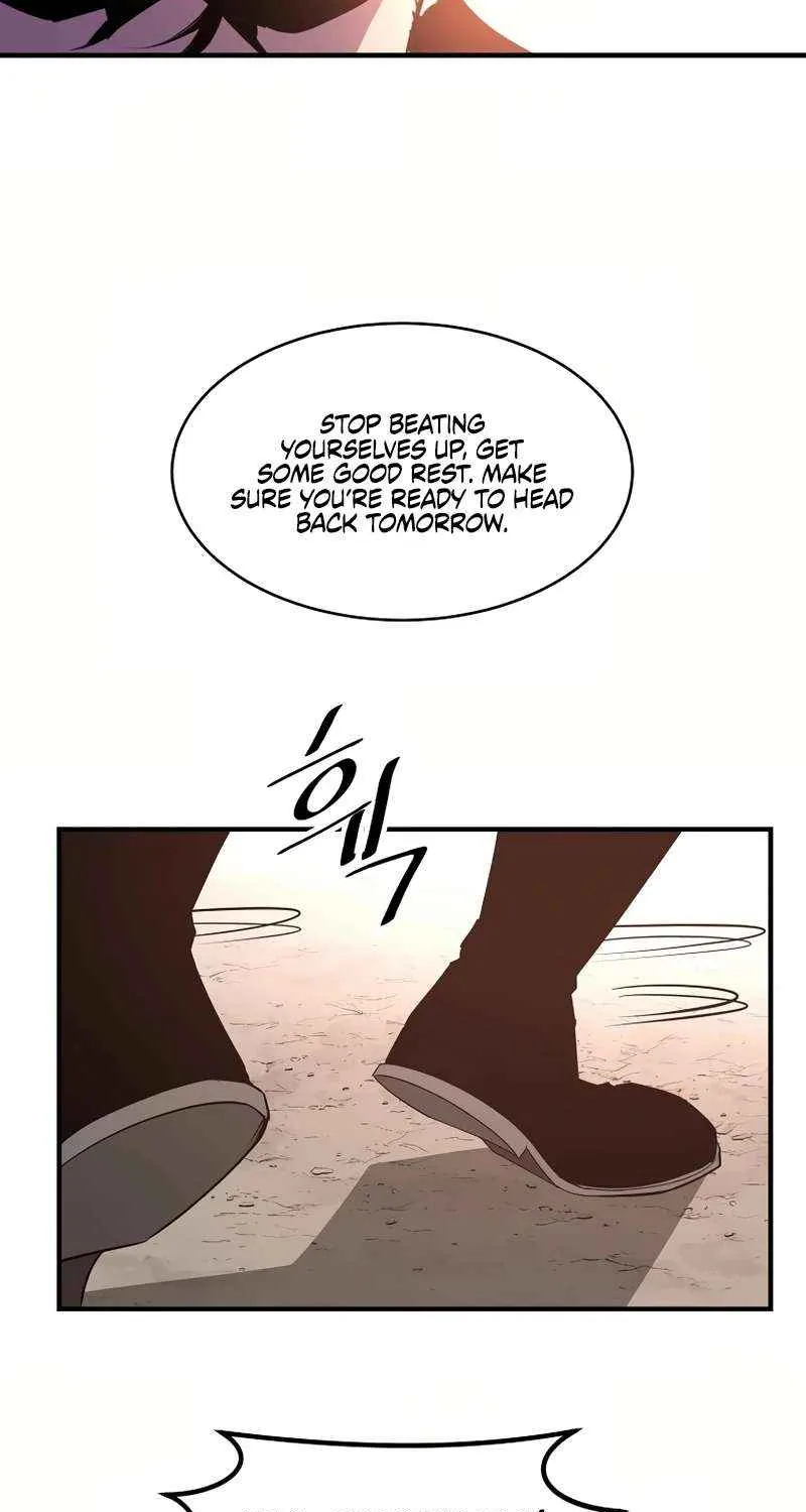 The Best Martial Arts Instructor In The World Chapter 33 page 90 - 