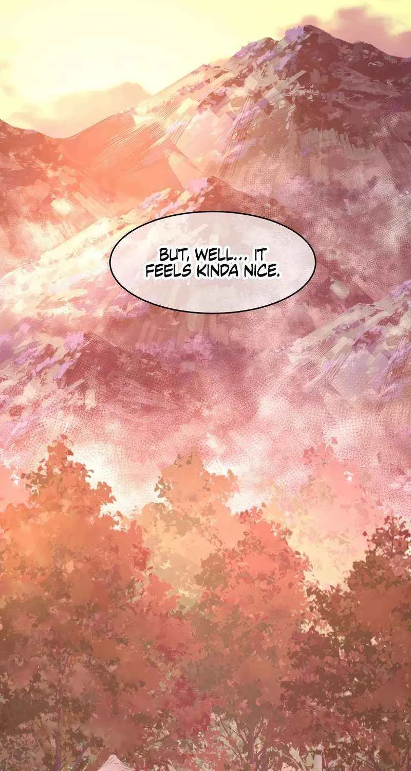 The Best Martial Arts Instructor In The World Chapter 33 page 95 - 