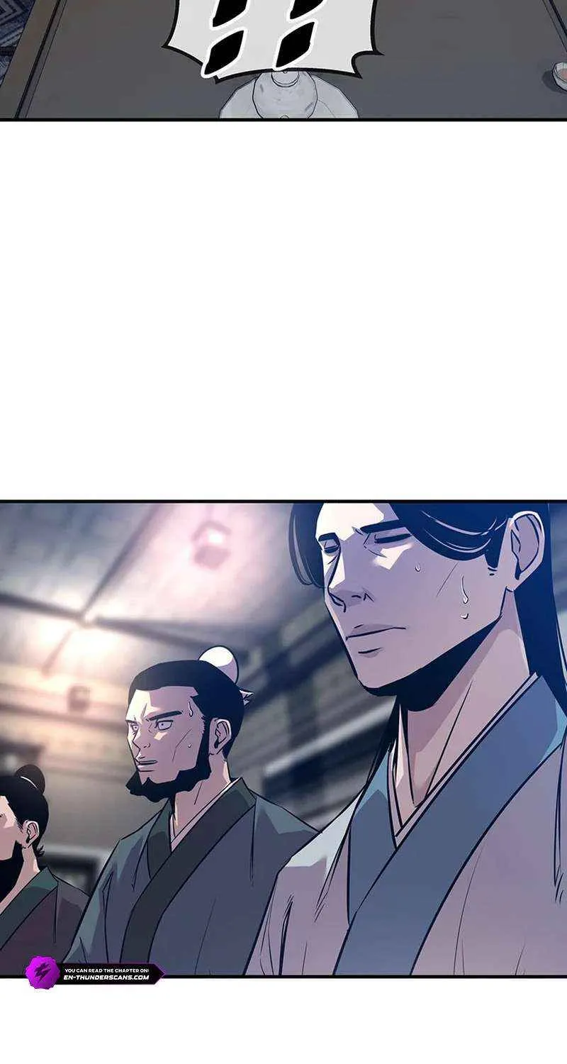 The Best Martial Arts Instructor In The World Chapter 34 page 20 - 