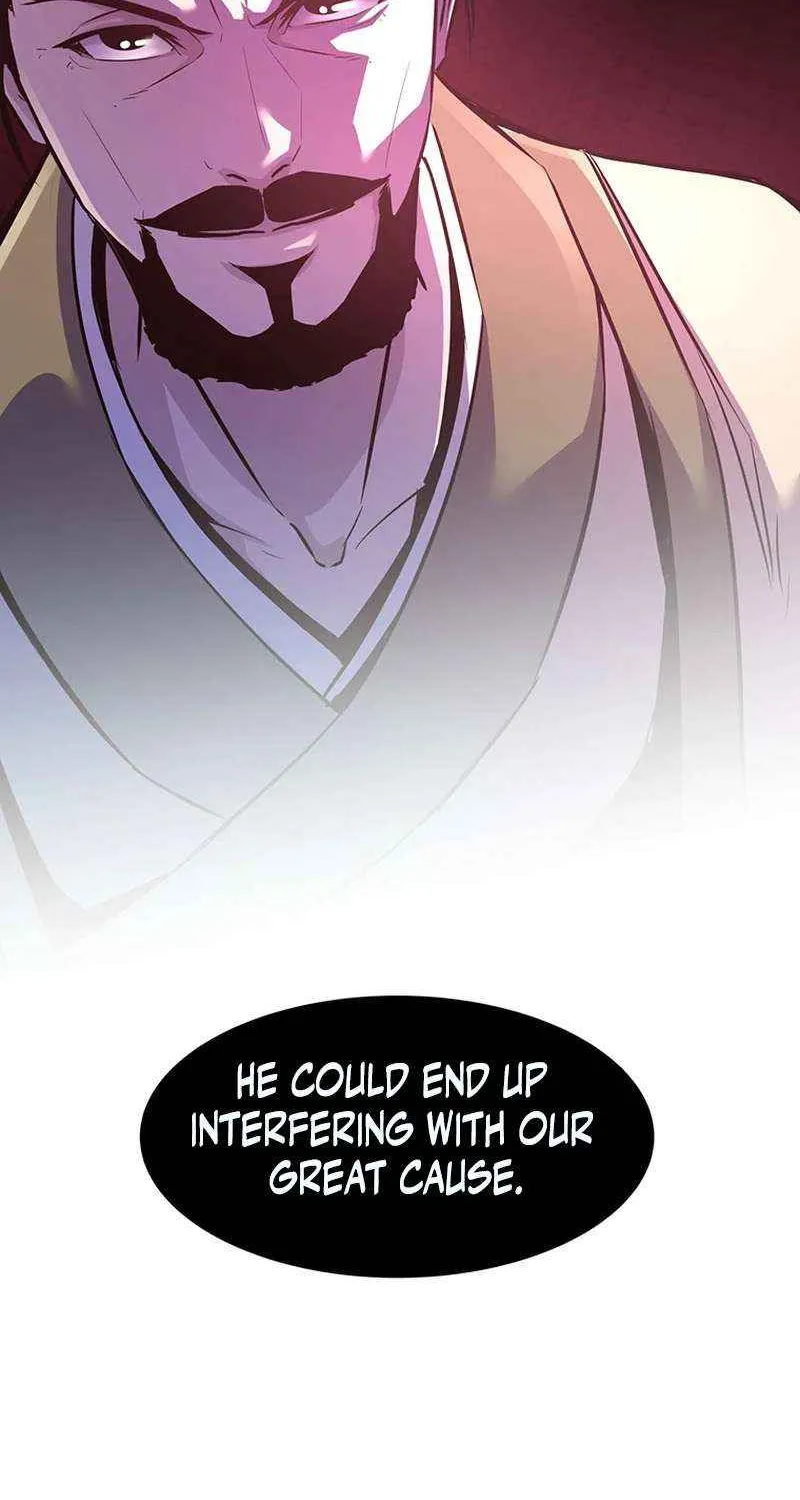 The Best Martial Arts Instructor In The World Chapter 34 page 37 - 