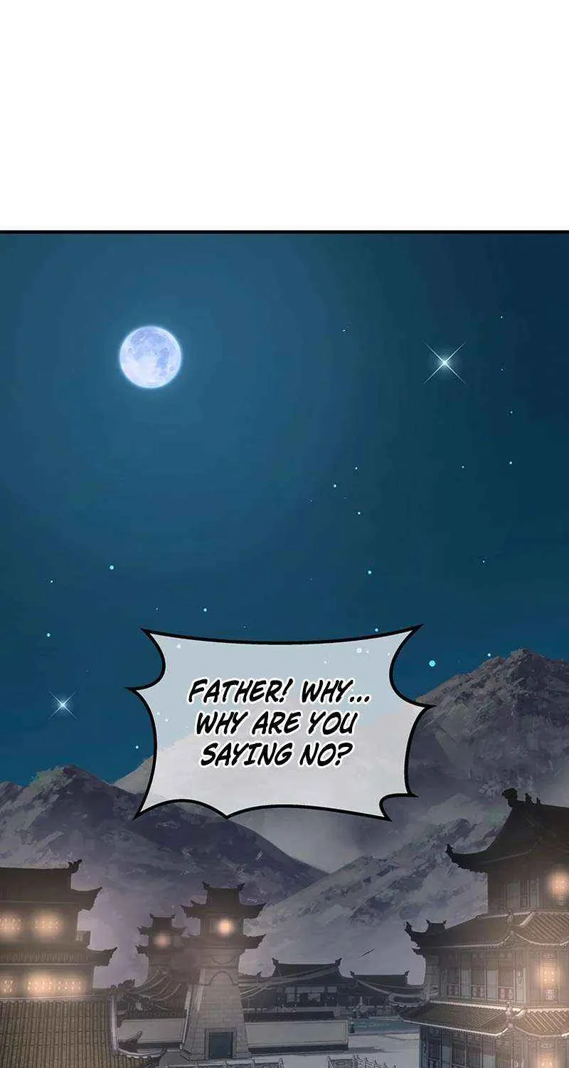The Best Martial Arts Instructor In The World Chapter 34 page 39 - 