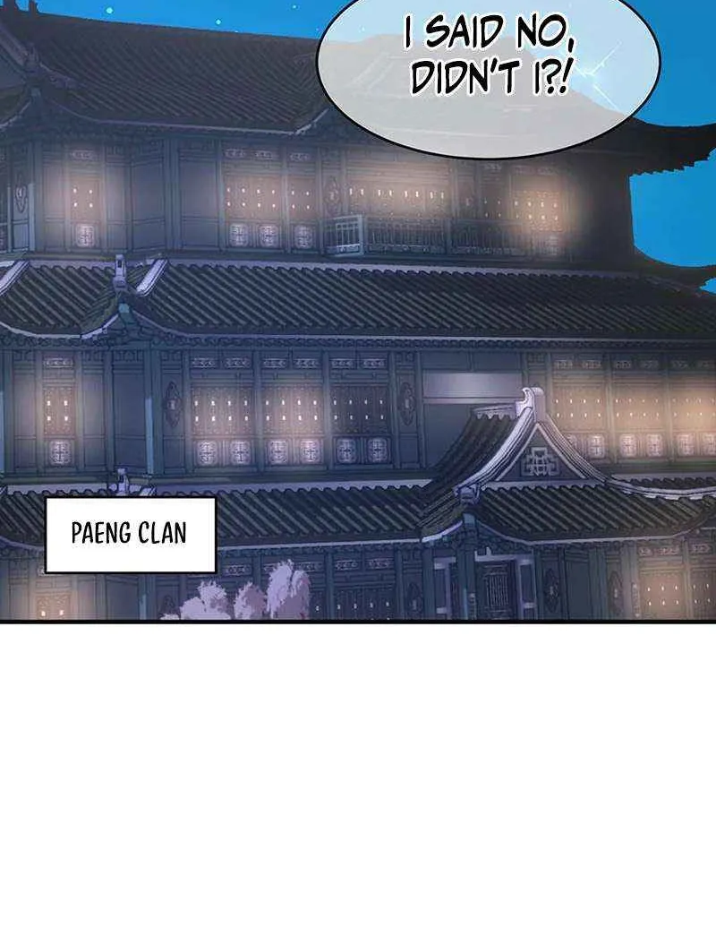 The Best Martial Arts Instructor In The World Chapter 34 page 41 - 