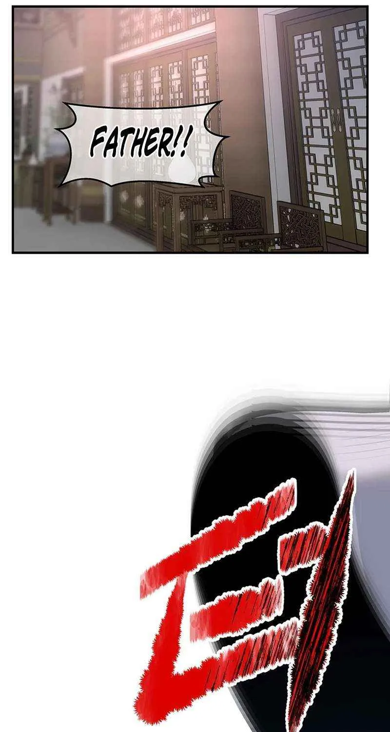 The Best Martial Arts Instructor In The World Chapter 34 page 42 - 