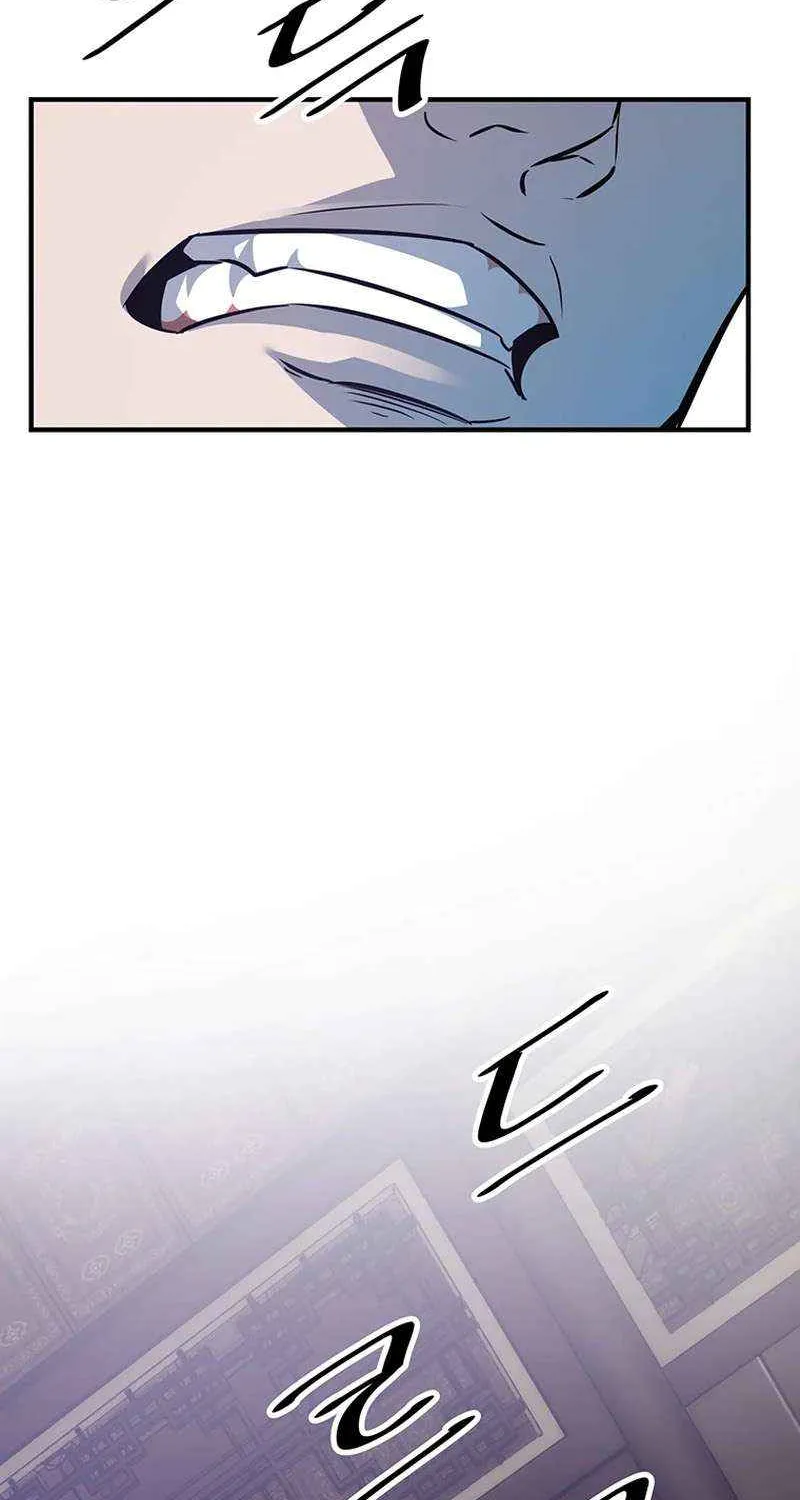 The Best Martial Arts Instructor In The World Chapter 34 page 51 - 