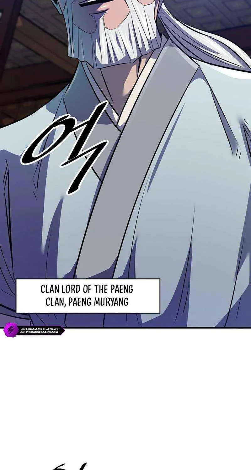 The Best Martial Arts Instructor In The World Chapter 34 page 55 - 