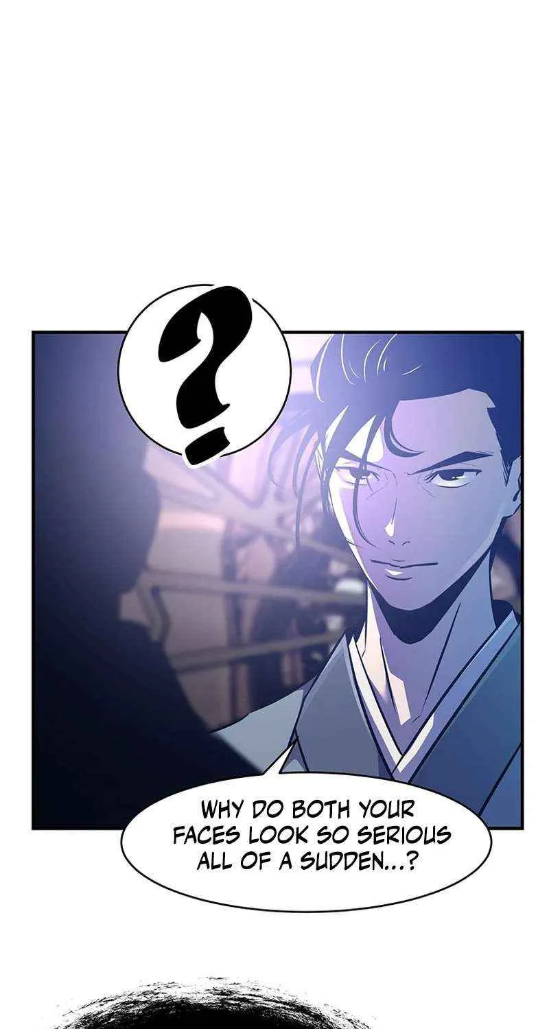 The Best Martial Arts Instructor In The World Chapter 34 page 66 - 
