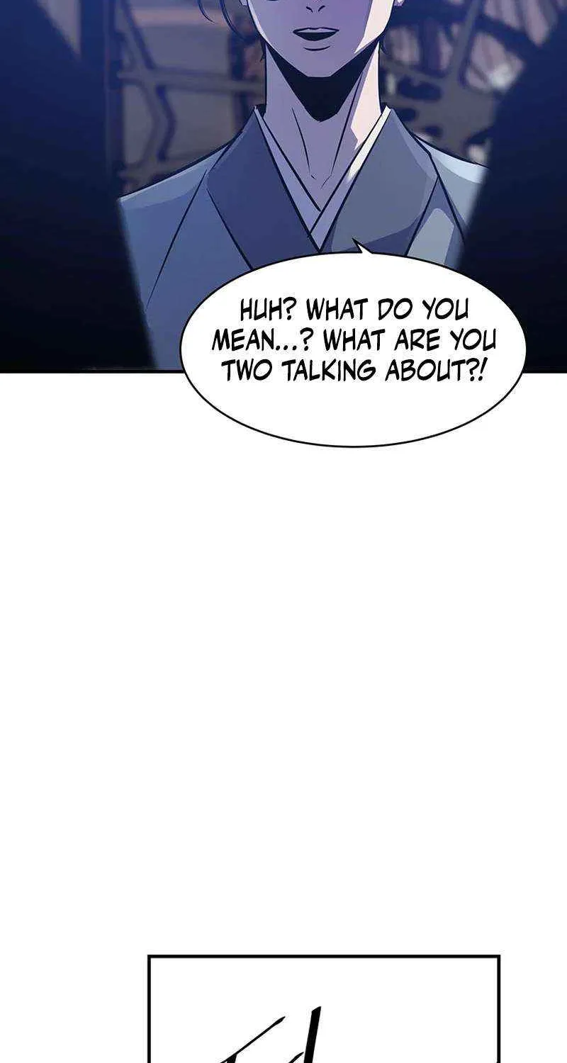 The Best Martial Arts Instructor In The World Chapter 34 page 71 - 