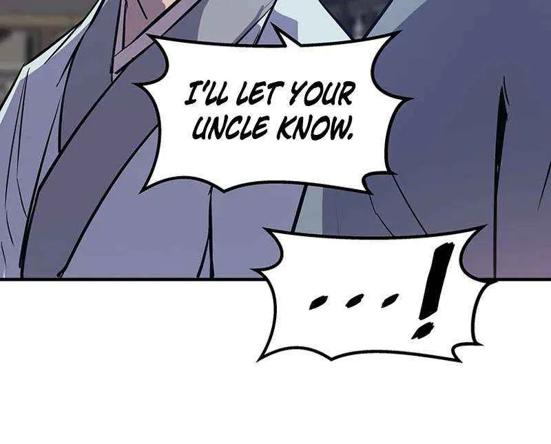 The Best Martial Arts Instructor In The World Chapter 34 page 73 - 