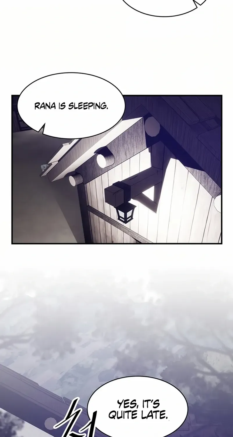 The Best Martial Arts Instructor In The World Chapter 35 page 23 - 