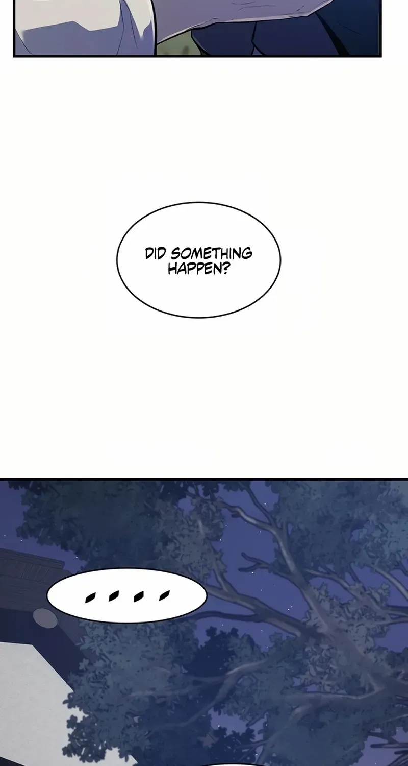 The Best Martial Arts Instructor In The World Chapter 35 page 31 - 