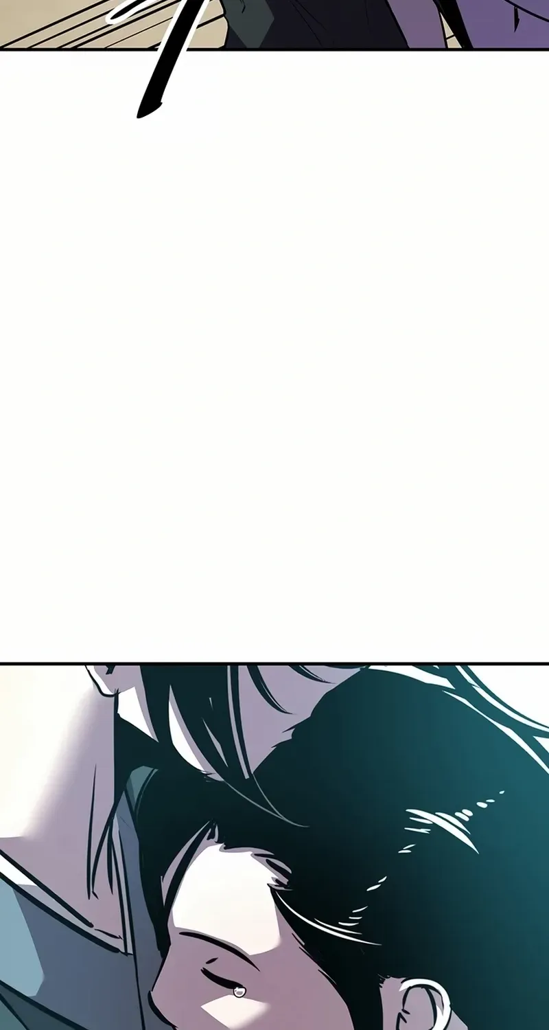 The Best Martial Arts Instructor In The World Chapter 35 page 48 - 