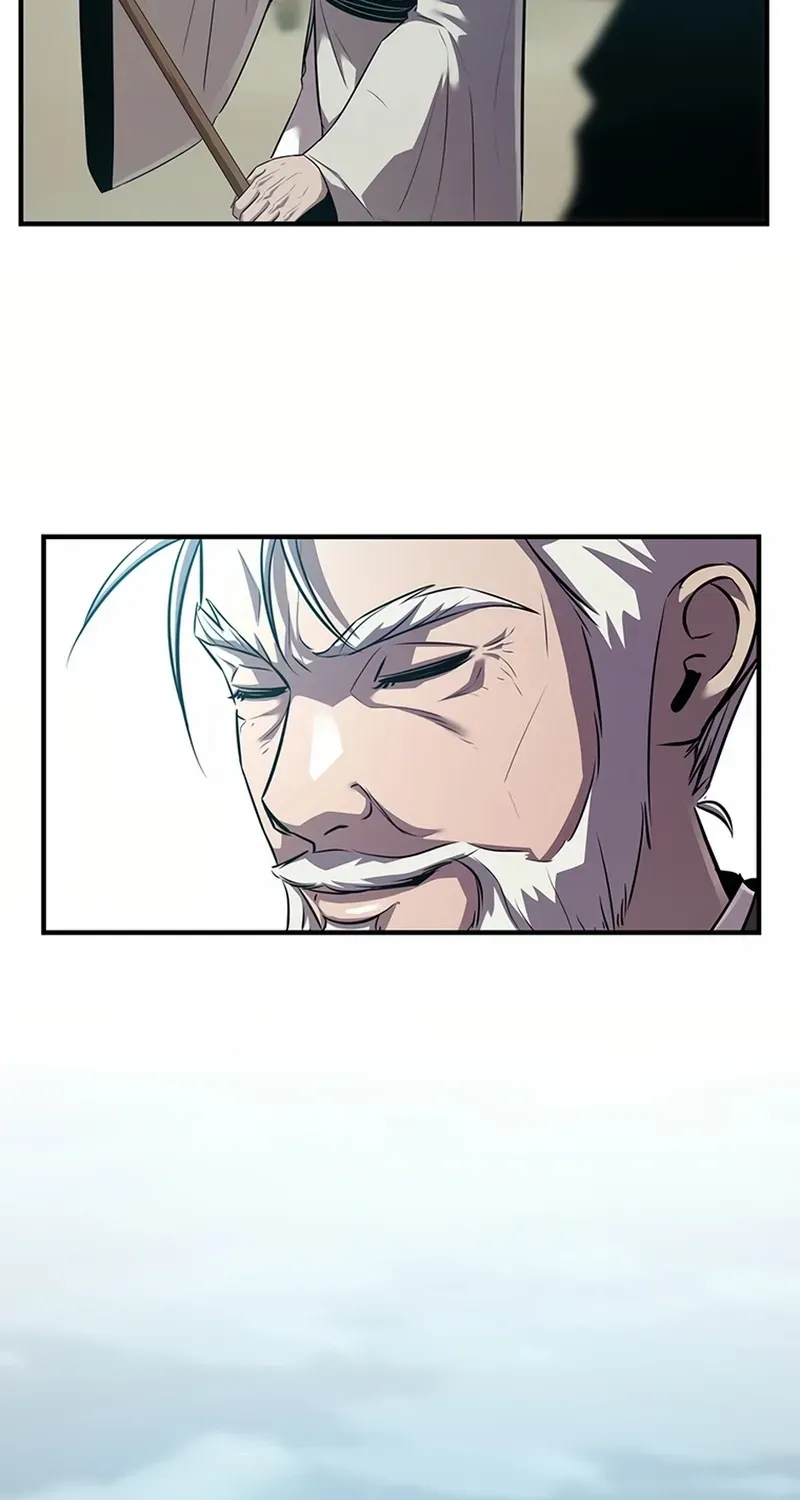 The Best Martial Arts Instructor In The World Chapter 35 page 51 - 