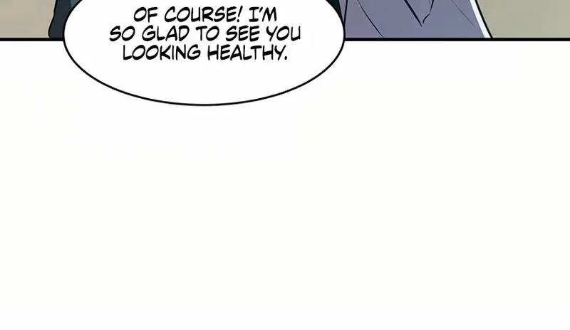 The Best Martial Arts Instructor In The World Chapter 35 page 53 - 