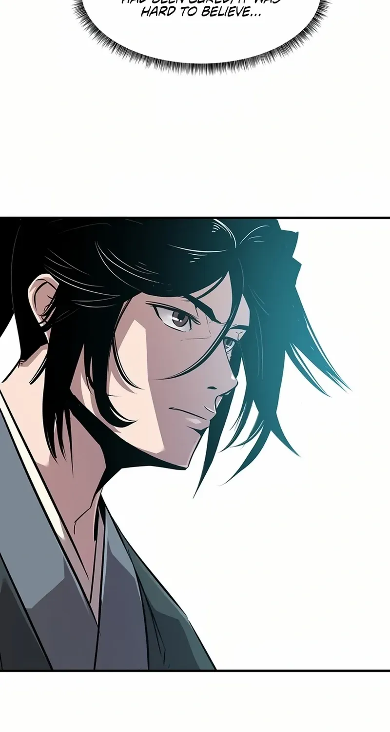 The Best Martial Arts Instructor In The World Chapter 35 page 55 - 
