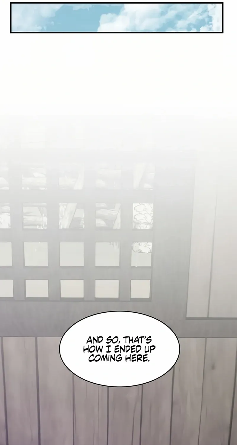 The Best Martial Arts Instructor In The World Chapter 35 page 68 - 