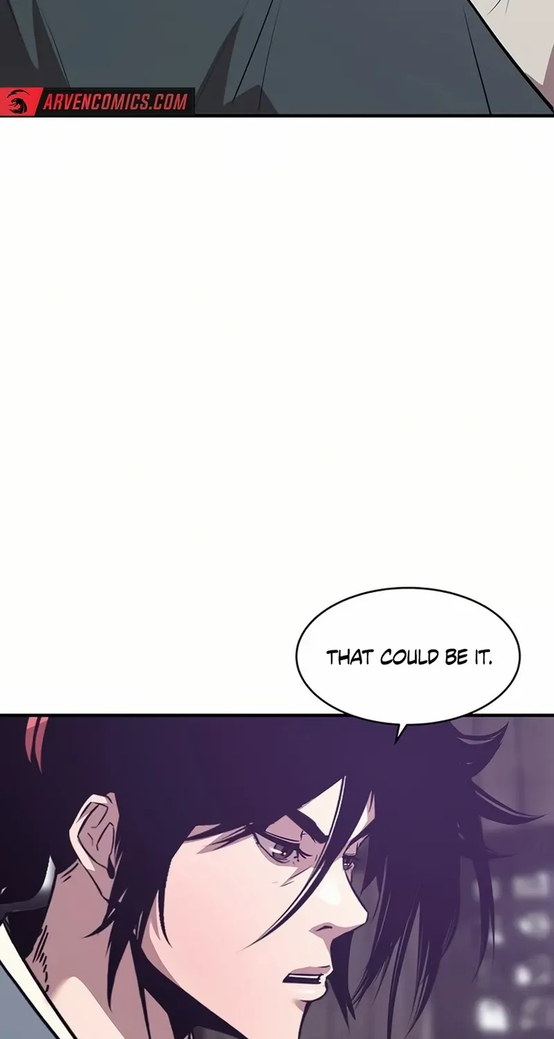 The Best Martial Arts Instructor In The World Chapter 35 page 71 - 