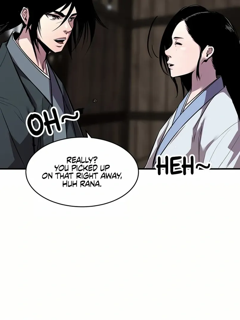 The Best Martial Arts Instructor In The World Chapter 35 page 73 - 
