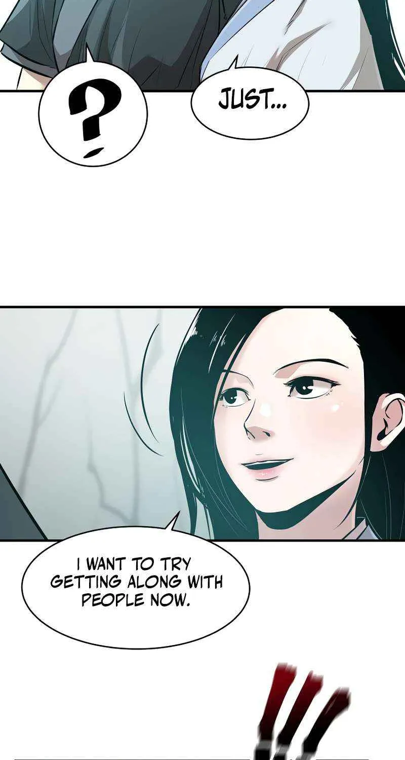 The Best Martial Arts Instructor In The World Chapter 36 page 13 - 