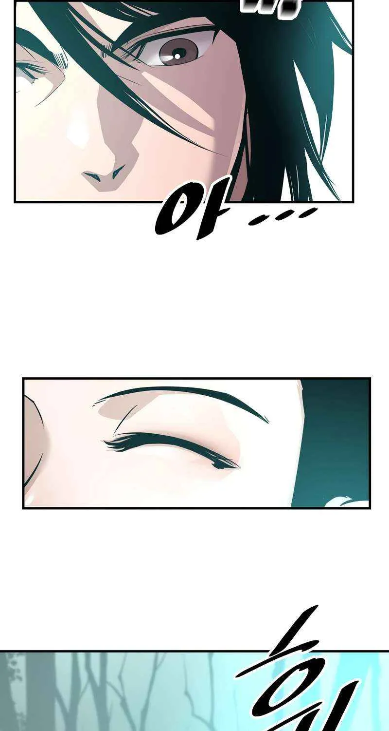 The Best Martial Arts Instructor In The World Chapter 36 page 14 - 