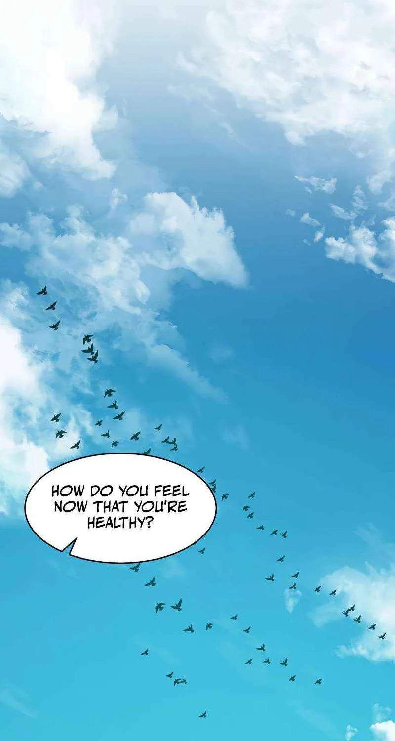 The Best Martial Arts Instructor In The World Chapter 36 page 3 - 
