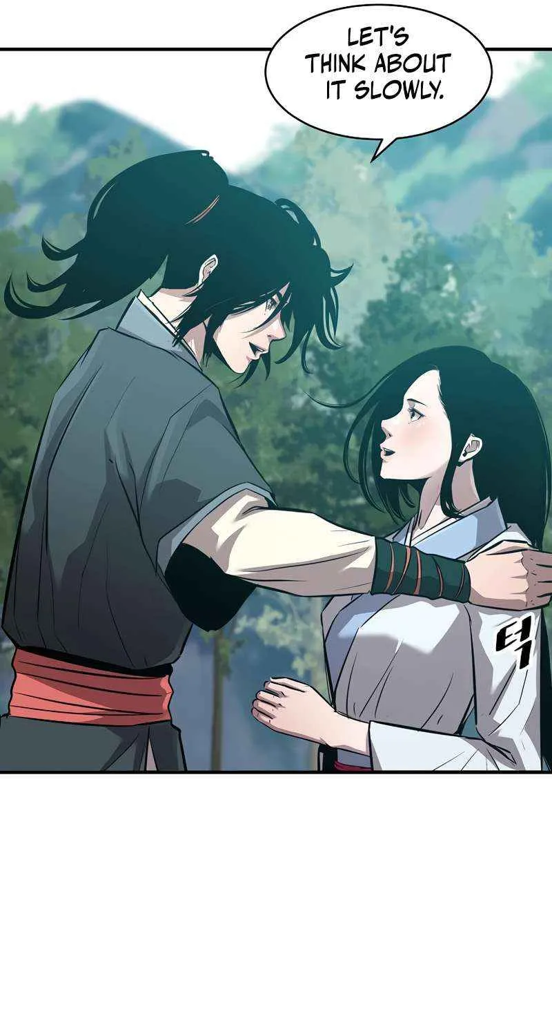 The Best Martial Arts Instructor In The World Chapter 36 page 24 - 