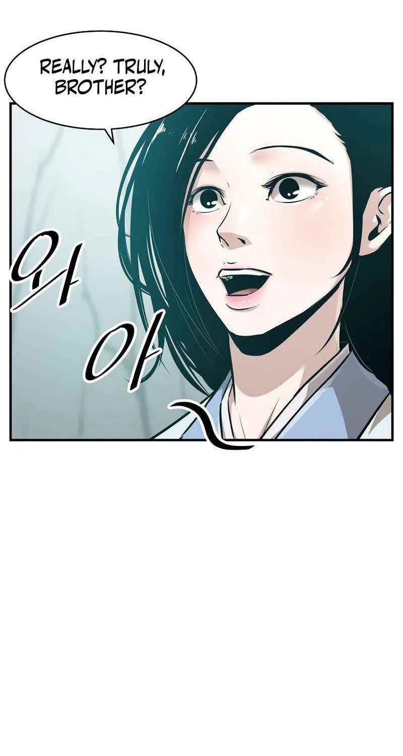 The Best Martial Arts Instructor In The World Chapter 36 page 25 - 