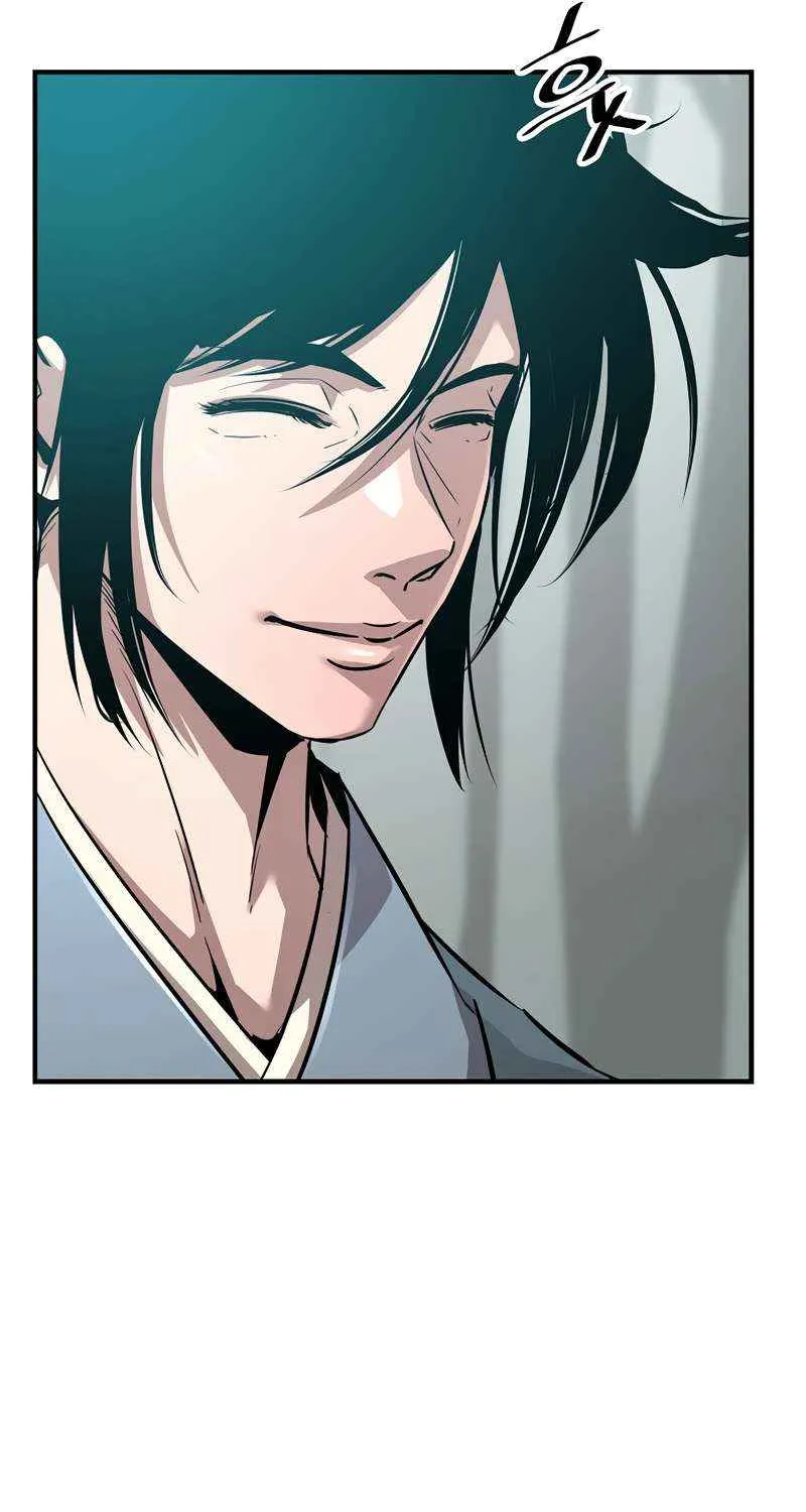 The Best Martial Arts Instructor In The World Chapter 36 page 26 - 