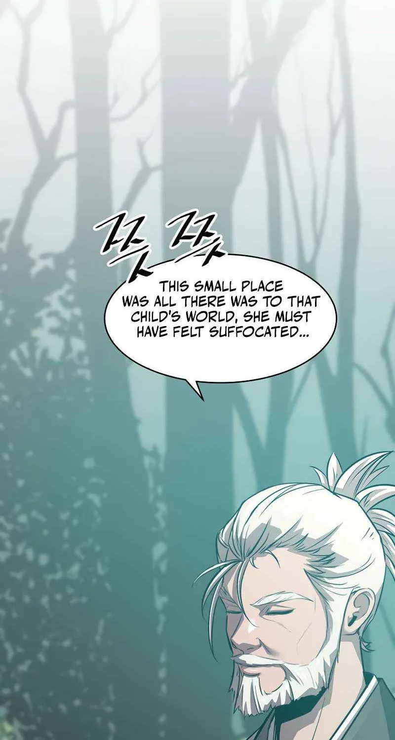 The Best Martial Arts Instructor In The World Chapter 36 page 29 - 