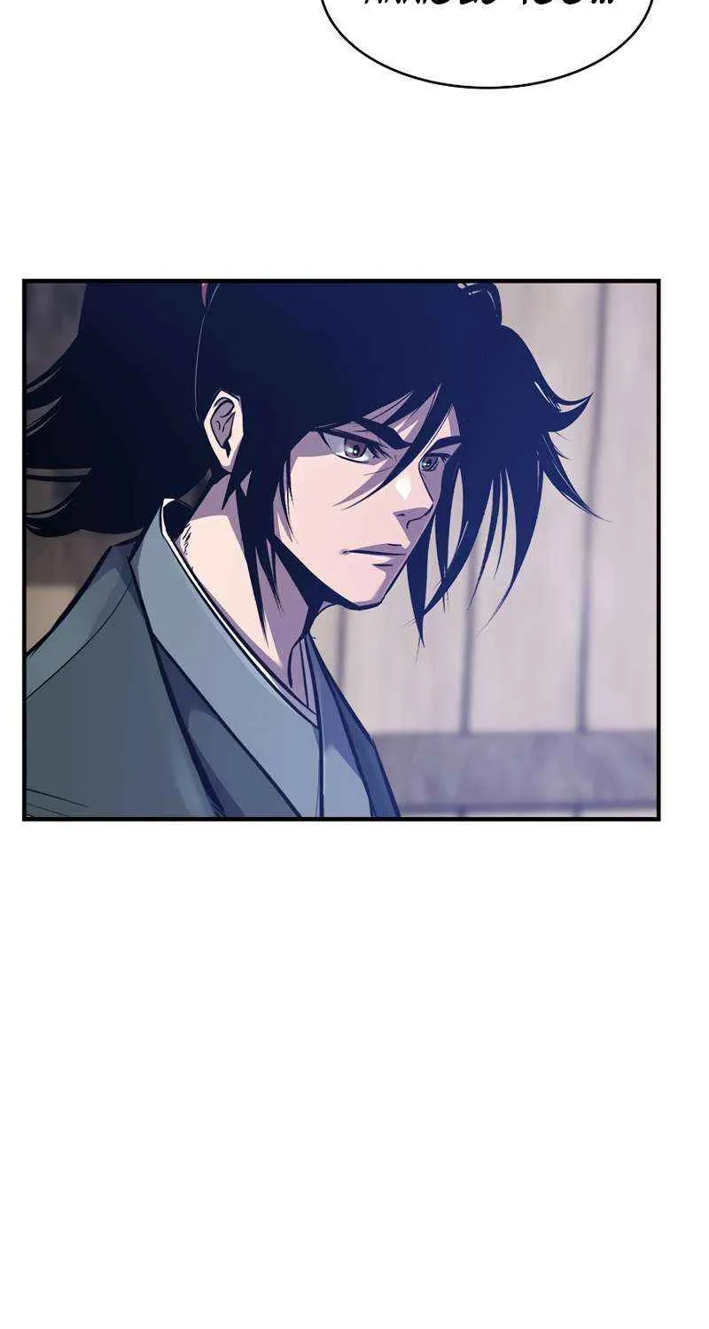 The Best Martial Arts Instructor In The World Chapter 36 page 43 - 