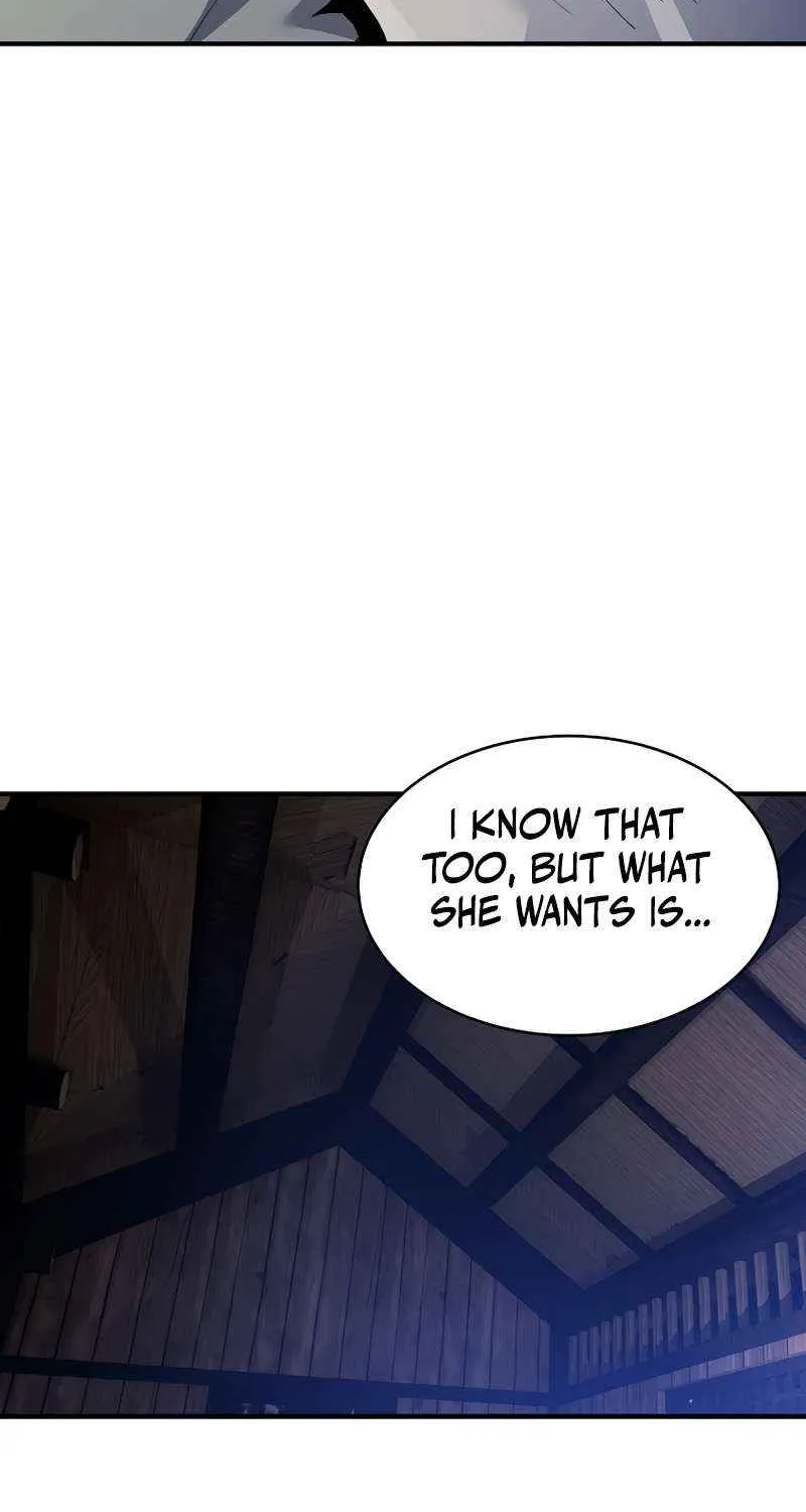 The Best Martial Arts Instructor In The World Chapter 36 page 46 - 