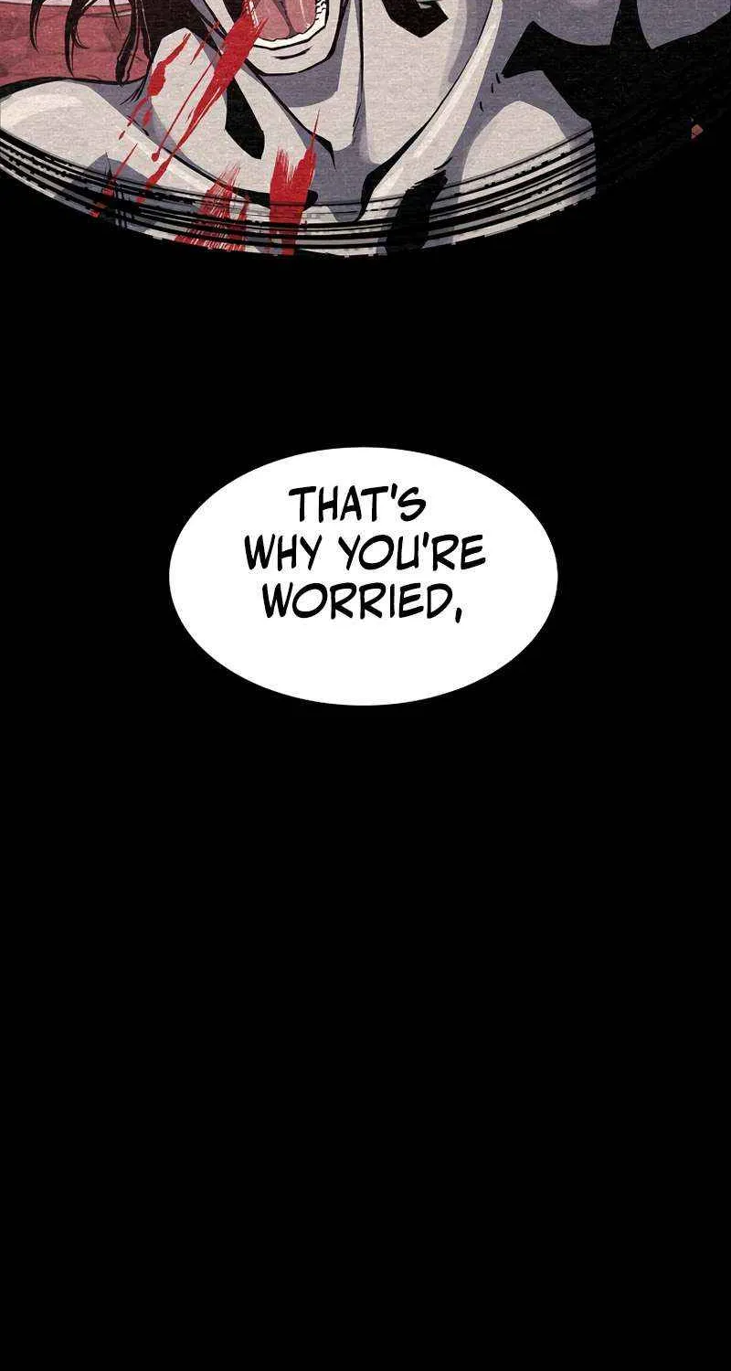 The Best Martial Arts Instructor In The World Chapter 36 page 53 - 