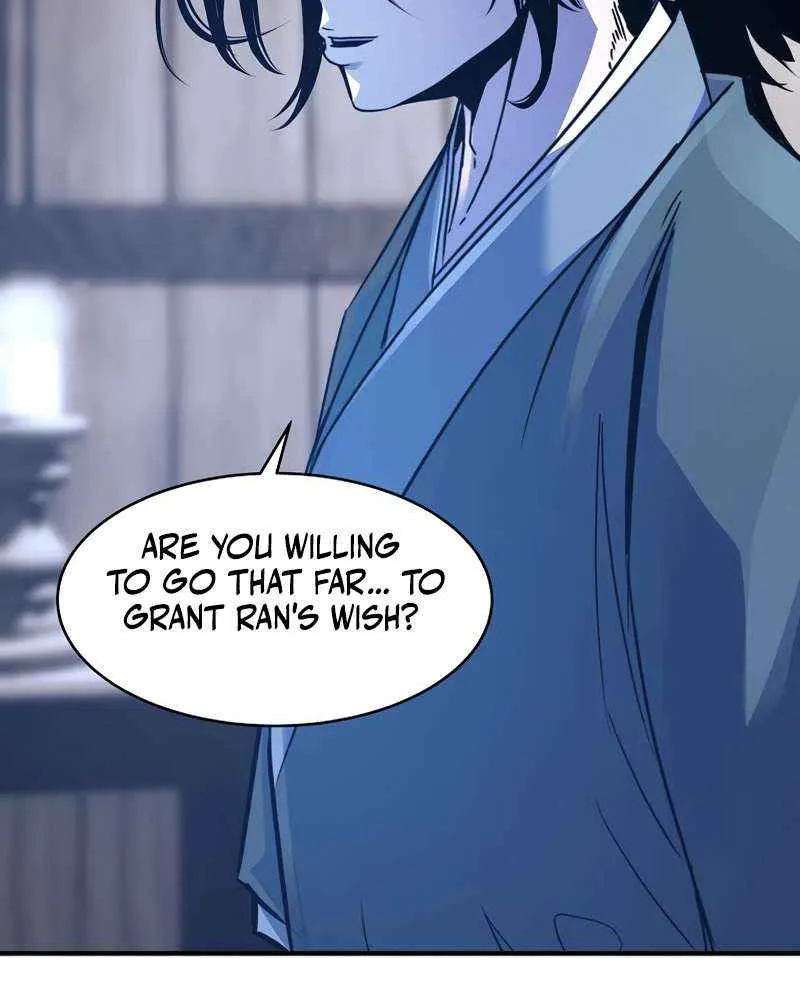 The Best Martial Arts Instructor In The World Chapter 36 page 65 - 