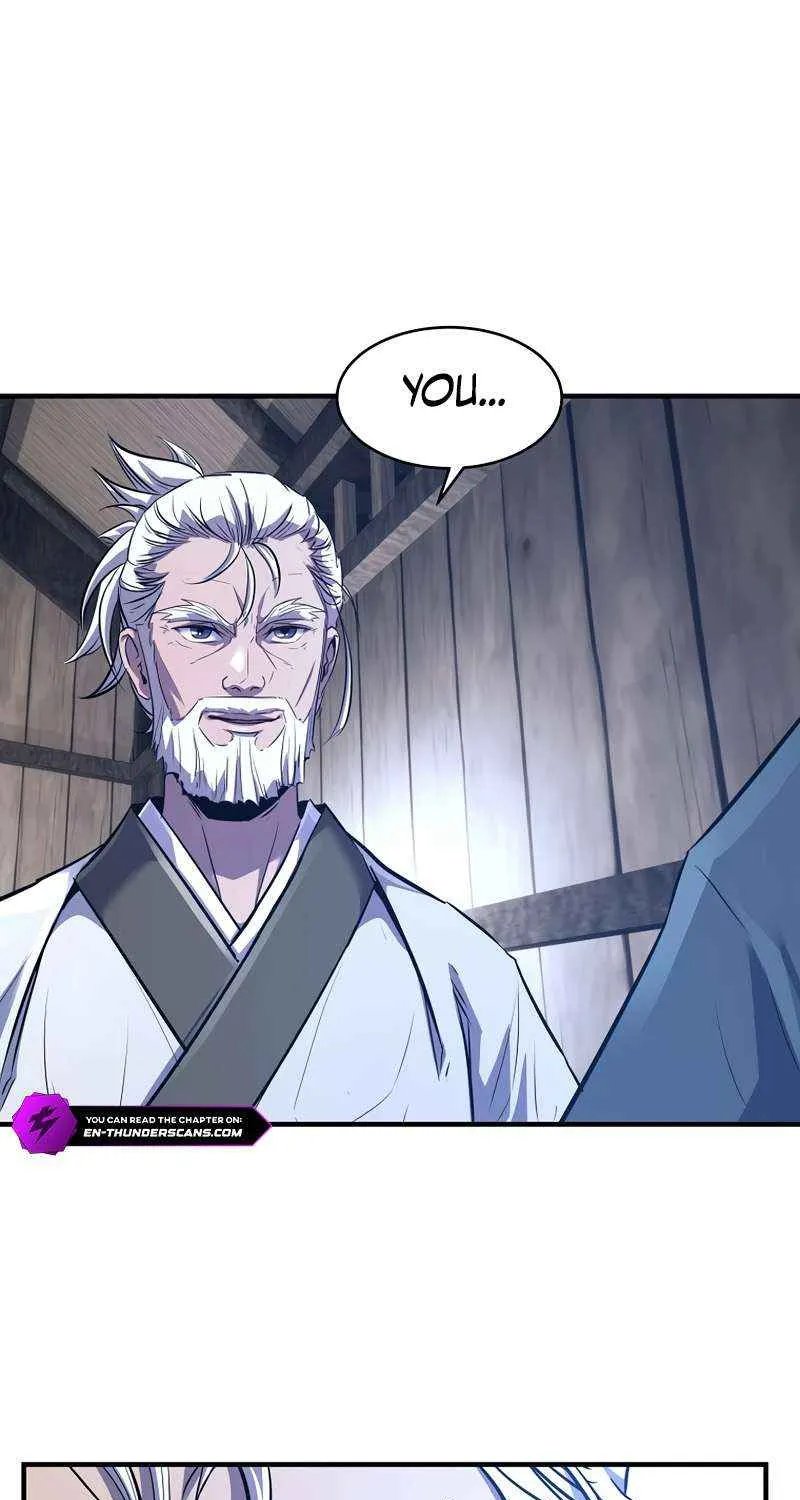 The Best Martial Arts Instructor In The World Chapter 36 page 66 - 